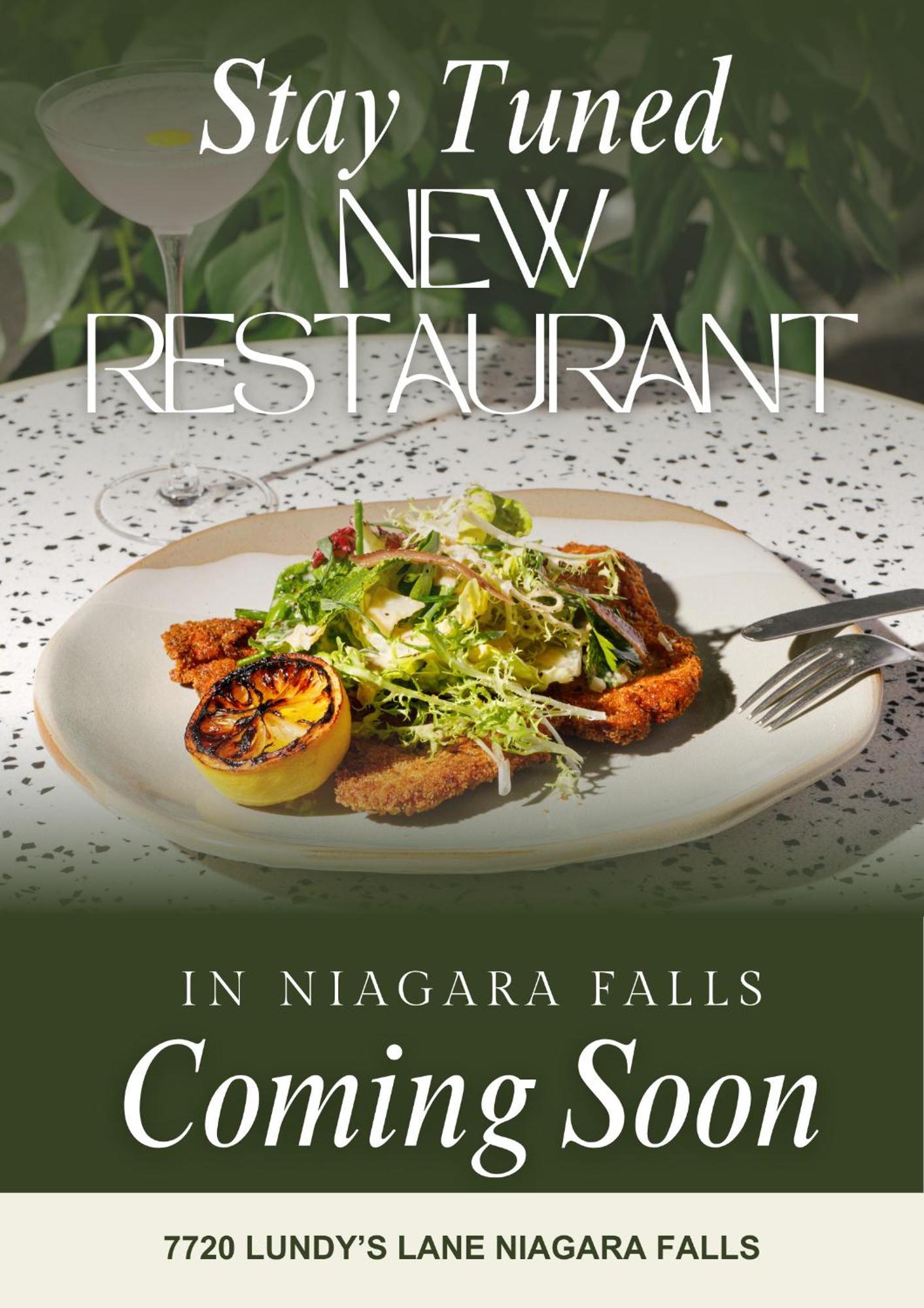 Niagara Lodge & Suites ภายนอก รูปภาพ